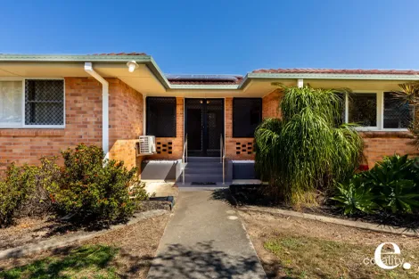 57 Alamein St, Svensson Heights, QLD 4670
