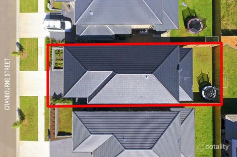 115 Cranbourne St, Riverstone, NSW 2765