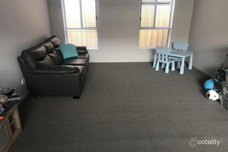 Property photo of 115 Cranbourne Street Riverstone NSW 2765