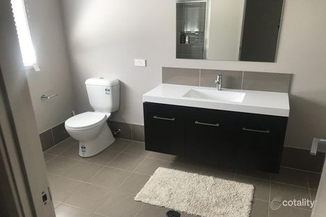 Property photo of 115 Cranbourne Street Riverstone NSW 2765