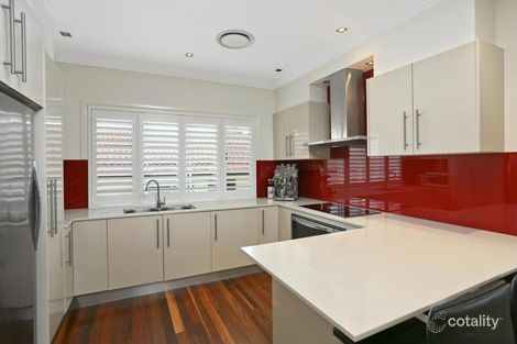 Property photo of 19 Dingle Street Riverstone NSW 2765