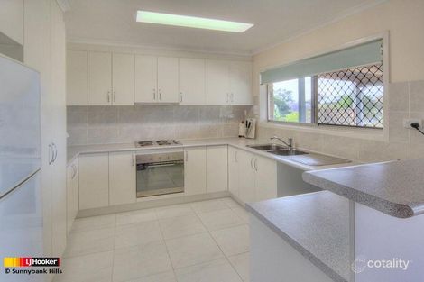Property photo of 8 Nepeta Street Runcorn QLD 4113