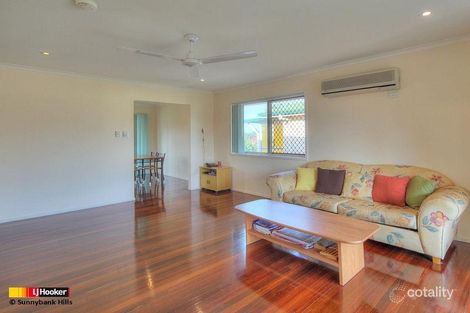 Property photo of 8 Nepeta Street Runcorn QLD 4113