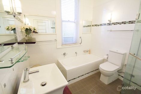 Property photo of 59 Edwards Street Young NSW 2594