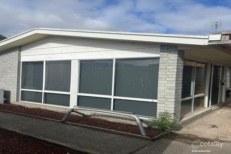 86-90 Gilbert St, Latrobe, TAS 7307