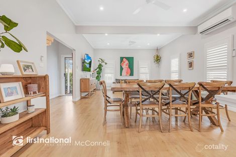 Property photo of 19 Richards Street Kyabram VIC 3620