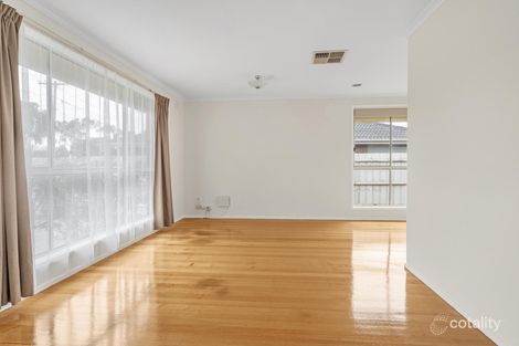 Property photo of 26 Coventry Drive Werribee VIC 3030