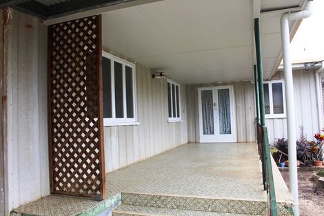Property photo of 22 Robins Street Mareeba QLD 4880