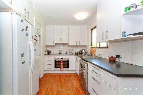 Property photo of 30 Tallow Wood Drive Kuluin QLD 4558