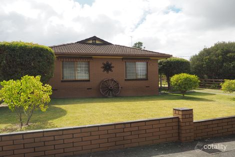 Property photo of 8 White Street Casterton VIC 3311