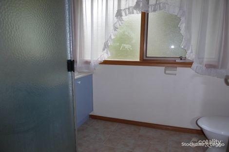 Property photo of 21 Koombahla Court Rowville VIC 3178