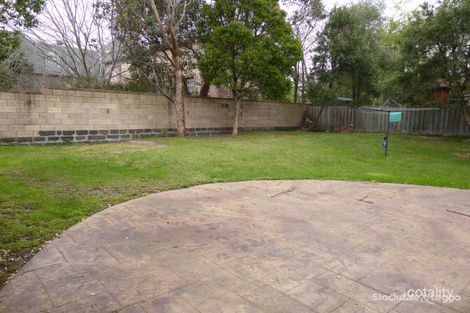 Property photo of 21 Koombahla Court Rowville VIC 3178