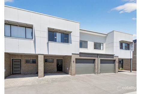 Property photo of 6/702 Trouts Road Aspley QLD 4034