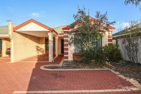 7/38 Adana Elb, Kenwick, WA 6107