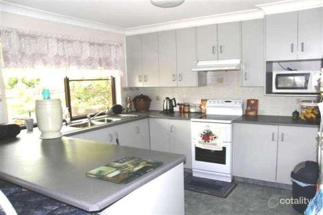 Property photo of 3 Goline Court Kingsthorpe QLD 4400