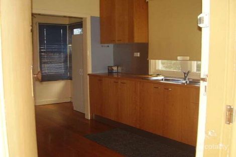 Property photo of 32 Brockley Street Wodonga VIC 3690