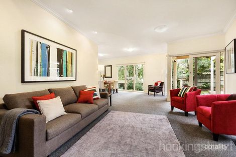 Property photo of 46 Bourne Road Glen Iris VIC 3146