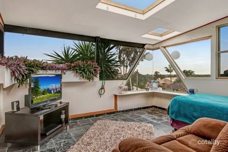 Property photo of 1 Julie Street Berkeley Vale NSW 2261