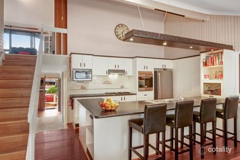 Property photo of 1 Julie Street Berkeley Vale NSW 2261