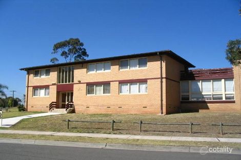 2 Willandra St, Miller, NSW 2168