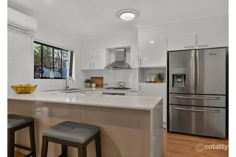 Property photo of 6/702 Trouts Road Aspley QLD 4034