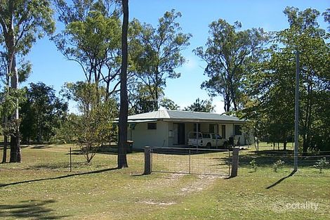 1 Phylis Ct, Alice River, QLD 4817