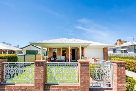 1/130 Alice St, Grafton, NSW 2460