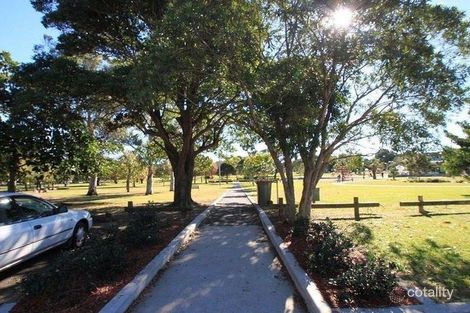 27 Black St, Marrickville, NSW 2204