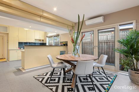 Property photo of 316 Rossmoyne Street Thornbury VIC 3071