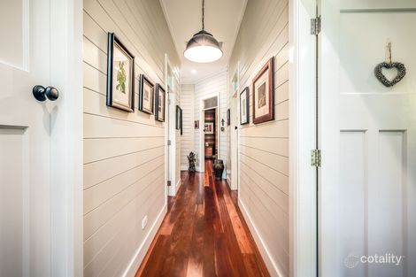 Property photo of 10 Briner Street Bellingen NSW 2454