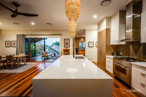 Property photo of 10 Briner Street Bellingen NSW 2454