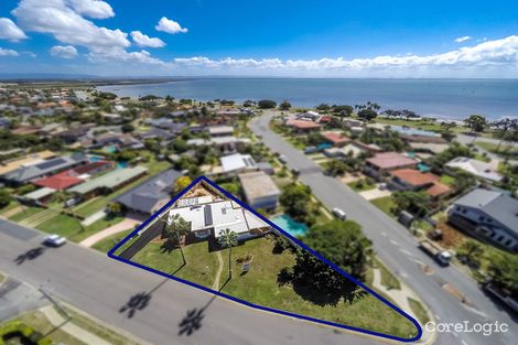 Property photo of 39 Oyster Point Esplanade Newport QLD 4020