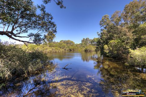 Property photo of 179 Eudoria Street Gosnells WA 6110