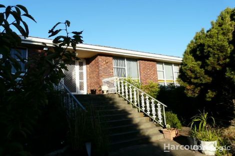 Property photo of 50 Sorell Street George Town TAS 7253