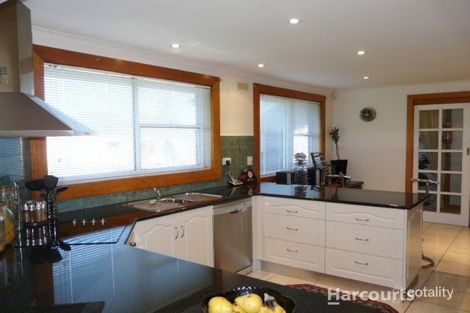 Property photo of 50 Sorell Street George Town TAS 7253