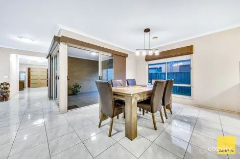 Property photo of 39 Elsmore Street Tarneit VIC 3029
