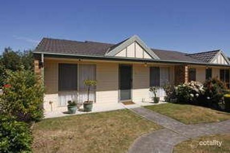 8/21-23 Hill St, Frankston, VIC 3199