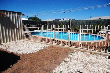 Property photo of 79 Flinders Avenue Whyalla Stuart SA 5608