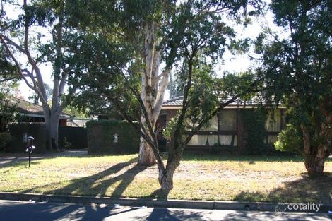 31 Kilkenny Rd, South Penrith, NSW 2750