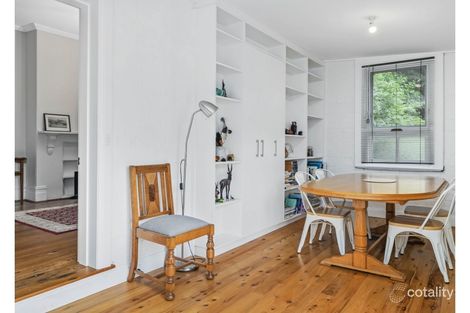 Property photo of 31 Bridge Street Lithgow NSW 2790