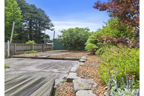 Property photo of 31 Bridge Street Lithgow NSW 2790