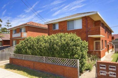 4/638 Bunnerong Rd, Matraville, NSW 2036