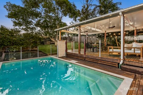 Property photo of 46 Avalon Street Coolum Beach QLD 4573