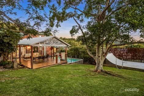 Property photo of 46 Avalon Street Coolum Beach QLD 4573