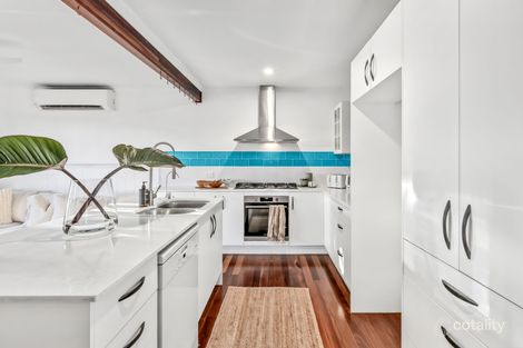 Property photo of 46 Avalon Street Coolum Beach QLD 4573