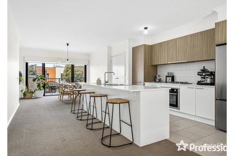 Property photo of 12 Yellow Gum Crescent Mooroolbark VIC 3138