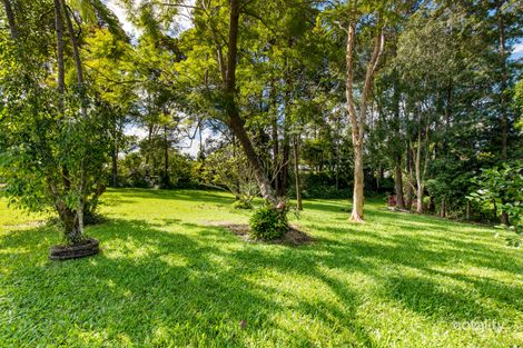 Property photo of 44 Dorson Drive Mooloolah Valley QLD 4553