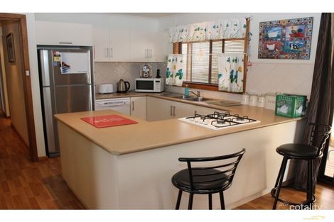 Property photo of 75 Crawford Crescent Mannum SA 5238