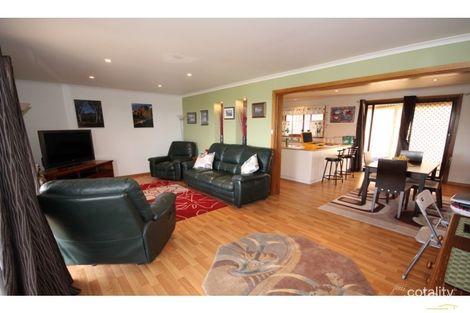 Property photo of 75 Crawford Crescent Mannum SA 5238