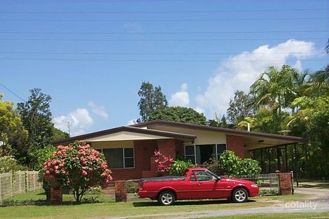 86 Toogood Rd, Woree, QLD 4868